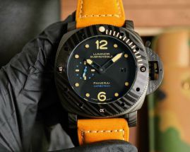 Picture of Panerai Watches _SKU3176panerai-47x16mm-01212930